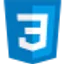 CSS