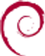 Debian