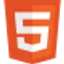 HTML
