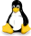 Linux