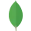 MongoDB