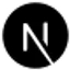 Next.js