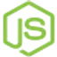 Node.js