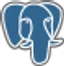 PostgreSQL