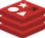 Redis