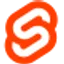 Svelte