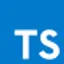 TypeScript